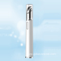 Anti Wrinkle Galvanic Ionic Facial Eye Massager